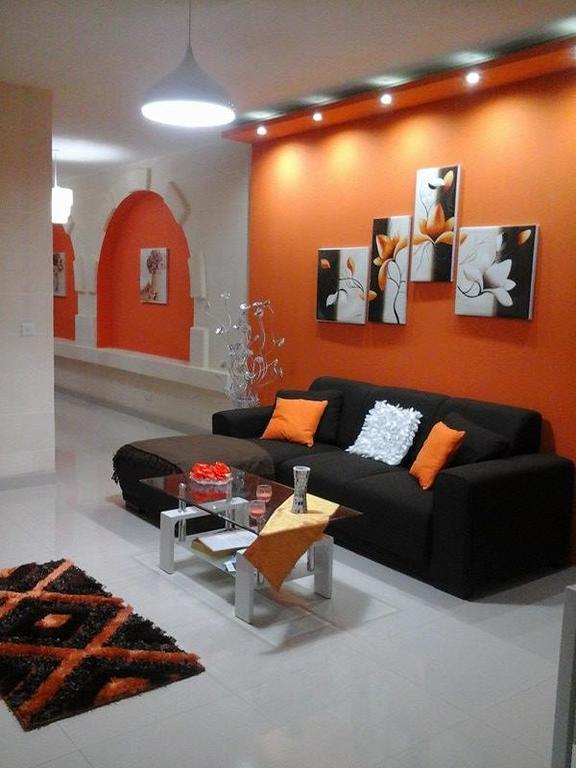 Gozo Holiday Apartment غاينسييليم المظهر الخارجي الصورة