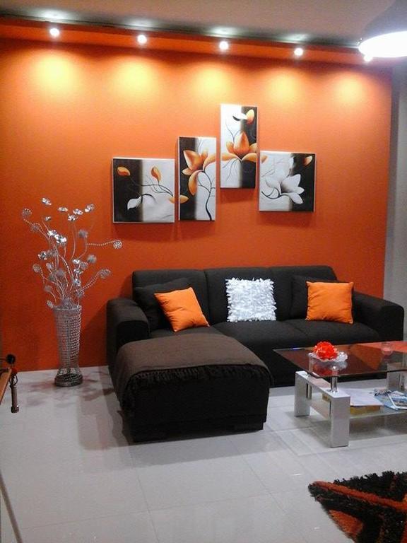 Gozo Holiday Apartment غاينسييليم المظهر الخارجي الصورة